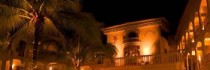 Airai View Hotel Palau