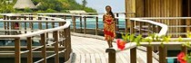 Sofitel Bora Bora Marara & Private Island