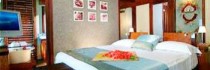 Intercontinental Bora Bora Resort And Thalasso Spa