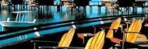 Sofitel Moorea Ia Ora Beach Resort