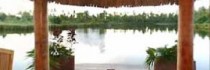 Le Taha'a Island Resort & Spa
