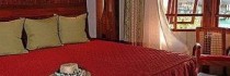 Sofitel Motu Bora Bora
