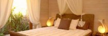 Legends Resort Moorea