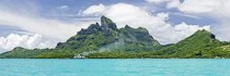 Sofitel Tahiti Resort
