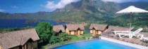 Hiva Oa Hanakee Pearl Lodge