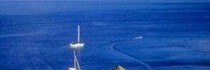 Te Tiare Beach Resort