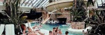 Ifa Rugen Hotel & Ferienpark