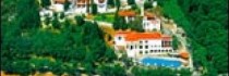 Corfu Village