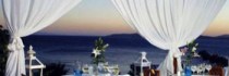 Apollonia Hotel And Resort