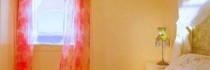 Apsenti Boutique Resort - Couples Only