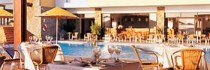 Hermes Hotel