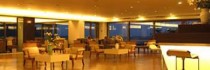 Iberostar Mirabello Beach And Village