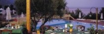 Candia Park Village