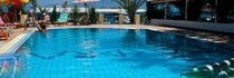 Faedra Beach