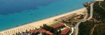 Assa Maris Hotel