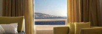 Rocabella Art Hotel
