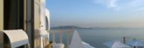 Mykonos Grace