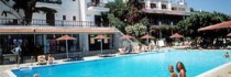 Hotel Village Panorama