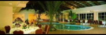 Capsis Resort Crete