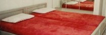 Renia Hotel Apartments