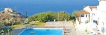Villa Bellevue