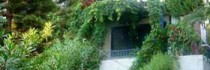 Amazona Apartments