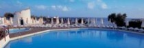 Aldemar Cretan Village