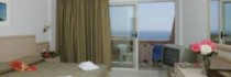 Blue Bay
