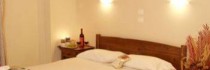 Hotel Plessas Palace