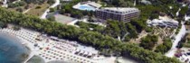 Eden Beach Anavyssos
