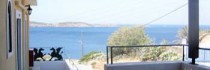 Villa Alexandros