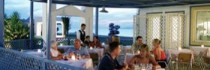 Hotel Serita Beach