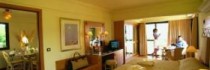 Aldemar Knossos Royal Village
