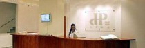 Diana Palace Hotel