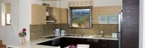 Salvia Villas