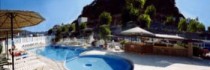 Golden Days Hotel & Studio