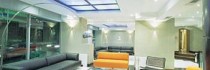 Athenian Callirhoe Hotel