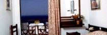 Nautilus Hotel