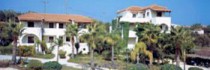 Panorama Hotel