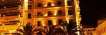 Kipseli Hotel