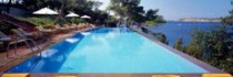 Arion Resort And Spa