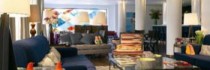 Vouliagmeni Suites
