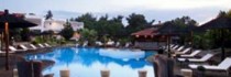 Ekies All Senses Resort
