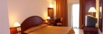 Europa Beach Hotel