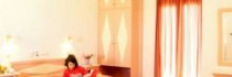 Fereniki Resort and Spa