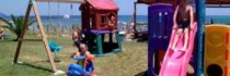 Corissia Beach Hotel