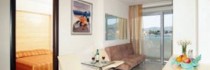 Corissia Princess Hotel