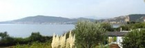 Niriides Villas