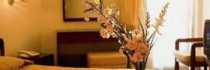 Best Western Hotel Fenix