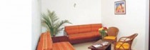 Gouves Park Holiday Resort